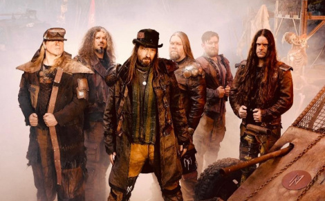 Mob Rules