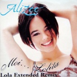 Moi… Lolita (Lola Extended Remix)