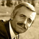 Paul Mauriat And His Orchestra