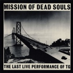 Mission Of Dead Souls 