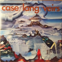 Case / Lang / Veirs