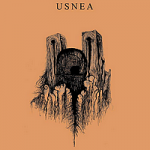 Ruins / Usnea