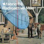 Fabric 08