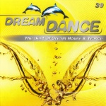 Dream Dance vol.39