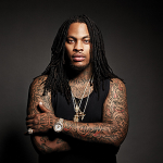 Waka Flocka Flame