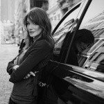 Carla Bruni