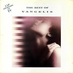 The Best Of Vangelis 1992