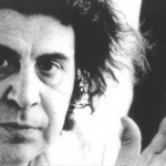 Mikis Theodorakis