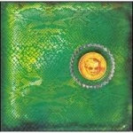 Billion Dollar Babies