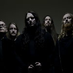 Katatonia