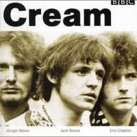 BBC Sessions