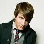 Owl City