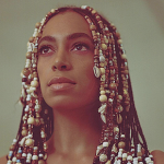 Solange