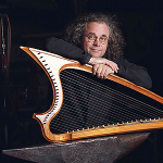 Andreas Vollenweider