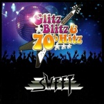 Glitz Blitz & 70's Hitz 