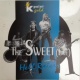 The Sweet‎ (Live) «Hell Raiser» 