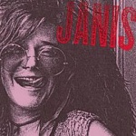 Janis (1993 album)