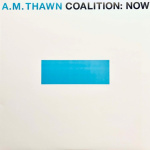 Coalition: Now