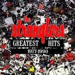 Greatest Hits 1977 - 1990