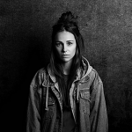 Amy Shark