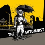 The Autumnist