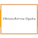 Shinichirou Ogata