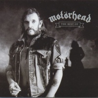 The Best of Motorhead 