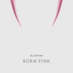 Born Pink