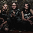 Alien Weaponry