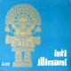 Inti Illimani