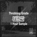 TG24 - 1 Hour Sample