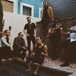 The Revivalists