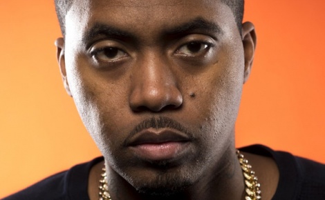 Nas