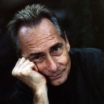 Jon Hassell