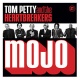 Mojo (Tom Petty and the Heartbreakers)