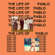 The Life of Pablo