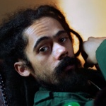 Damian Marley