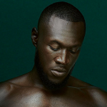 Stormzy