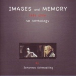 Images And Memory (1986 - 2006 An Anthology) 