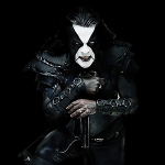 Abbath