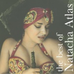 The Best Of Natacha Atlas