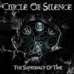 The Supremacy of Time