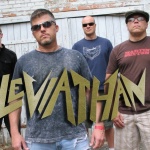 Leviathan (us)