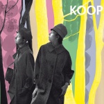 Coup De Grâce (Best Of Koop 1997-2007)
