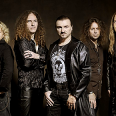 Axxis