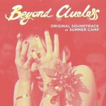 Beyond Cluesless OST
