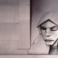 Burial