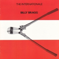 Internationale