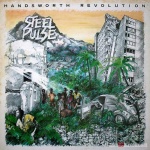Handsworth Revolution