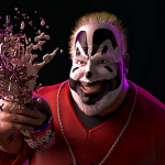 Violent J